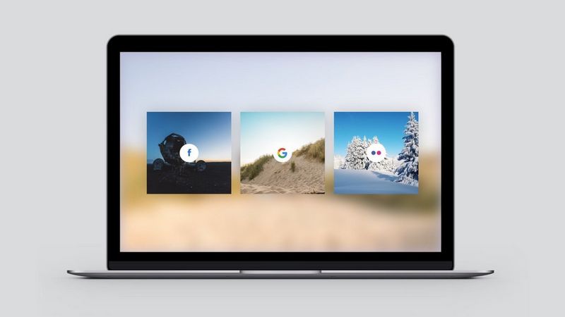 Canon_Irista_Duplicates